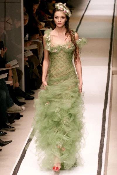 Look 55